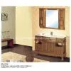 Supply RN-1016 Bathroom Cabinet thumbnail-1