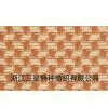 Pvc Woven Net thumbnail-1