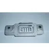 Custom Aluminum Housing Bracket for Automotive AP11 Engine Drawings Pro/E, Auto CAD thumbnail-1