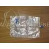 Urine Bag With Screw Valve thumbnail-1