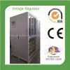 150KVA Three Phase Voltage Stabilizer thumbnail-1
