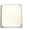 SiRF Star III GPS Module GPM-250 thumbnail-1
