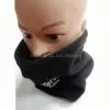 RPET Neck Warmer thumbnail-1