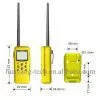 Marine 2 Way VHF Radio Telephone thumbnail-1