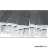 Sell Color Layer Coated Profiles thumbnail-1