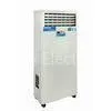 Custom Made Industrial Air Humidifiers, Wet Film Humidifier 6L / HOUR thumbnail-1