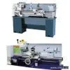 Sell Lathe thumbnail-1
