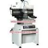Smt Semi-automatic Printer Screen Printer thumbnail-1