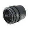Af Macro Lens Extension Tube Set Canon for Nikon Cameras, Canon Eos Camera thumbnail-1
