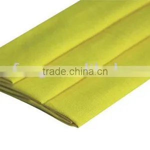 100% Woven Twaron Fabric thumbnail-1
