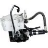 PNEUMATIC COMBINATION STEEL STRAPPING TOOL thumbnail-1