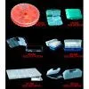 Fishing Tackle Boxes thumbnail-1