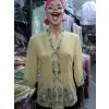 Singapore Kebaya thumbnail-1