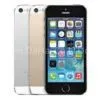 Apple IPhone 5S LTE thumbnail-1