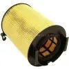 Automobile Engine Air Filter for AUDI OE 3C0 129 620 thumbnail-1