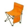 China (Mainland) Camping Children Chairs Bsc271 thumbnail-1