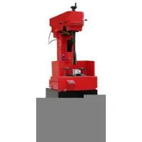 Sell Portable Honing Machine(3MB9808) thumbnail-1