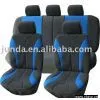Car Seat Cover thumbnail-1