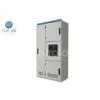 Rectangular Communication Enclosures With Cooling Tubes / Radiators thumbnail-1