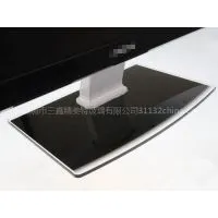 JMT Glass Base for T thumbnail-1