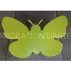 Professional ABS Molded Plastic Injection Parts For Electric Appliance thumbnail-1