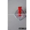 Radiator Cap thumbnail-1