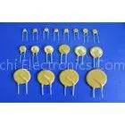 0.25A SMD PPTC Resettable Fuse 90V For Set-top Boxes / Resettable Fuse PTC thumbnail-1