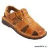 Sell Shoes thumbnail-1