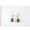 Sell Earring thumbnail-1
