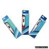 Sell Digital Thermometers thumbnail-1
