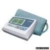 Sell Upper Arm Digital Blood Pressure Monitor thumbnail-1