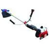 Sell Gasoline Brush Cutter thumbnail-1