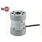 High Capacity Compression Lode Cell Sensor Reaction Force Sensor thumbnail-1