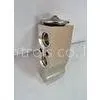 High Performance Solenoid Air Conditioner Valves Easy Manipulation 50 / 60Hz thumbnail-1