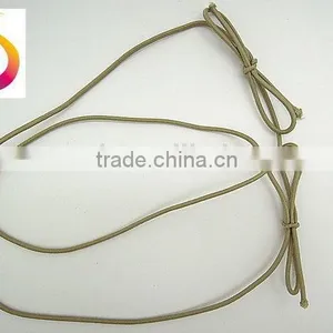 Special Hot Sell Ribbon Bow With Elastic Loop for Shoes thumbnail-5