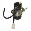Fuel Pump For SUBARU(7609) thumbnail-1