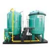 Vacuum Impregnation MachineYC-JY1000 thumbnail-1