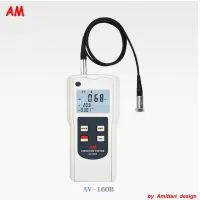 Vibration Tester AV-160B thumbnail-1