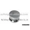 Stainless Steel Quick Coupling Type DP thumbnail-1