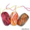 Sell Multi-Color Yarn thumbnail-1