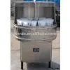 Bottle Washer Filling Machine Beverage Machine thumbnail-1