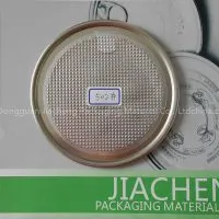502# Easy Peel off End EPE thumbnail-1