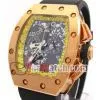 Top Quality Watches on Www Yerwatch Com thumbnail-1