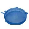 Sell Silicone Fresh Lid thumbnail-1