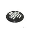 SOLITAIRE HIGH GLOSS FINISH thumbnail-1