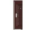 Sell Steel Security Door thumbnail-1