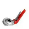 Welding-Butterfly (sandblasting) thumbnail-1