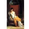 Handmade Oil Painting thumbnail-1