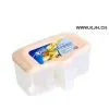 Seasoning Box thumbnail-1