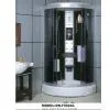 Supply Danni Shower Room F900AL thumbnail-1